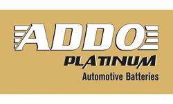 AddoPlatinum