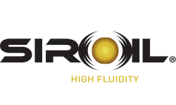 siroil