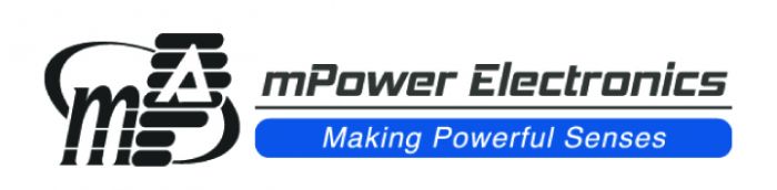 Mpower