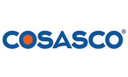 cosasco