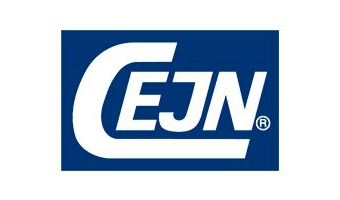 cejn