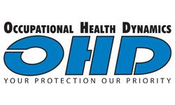 OHD