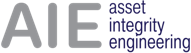 Asset Integrity Engineering