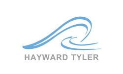 Hayward Tyler