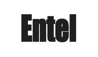 entel