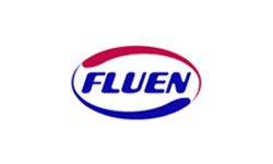 fluen