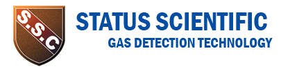 Status Scientific Controls Ltd