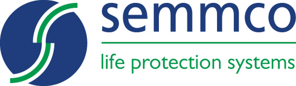 Semmco Ltd