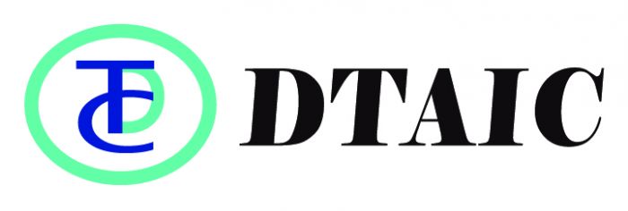 DTAIC