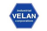 velan