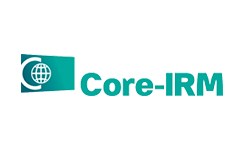 coreirm