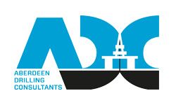 Adc