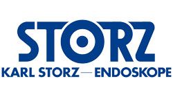 Karl Storz