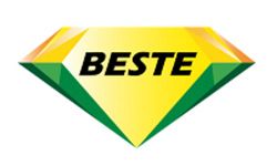 beste