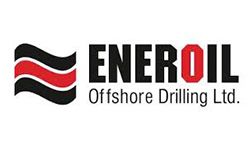 eneroil