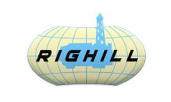 Righill