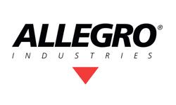 allegro