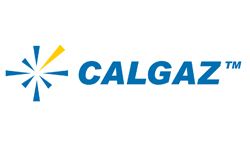 Calgaz