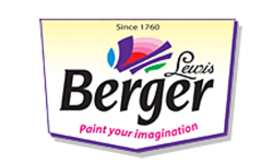 berger