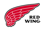 redwing