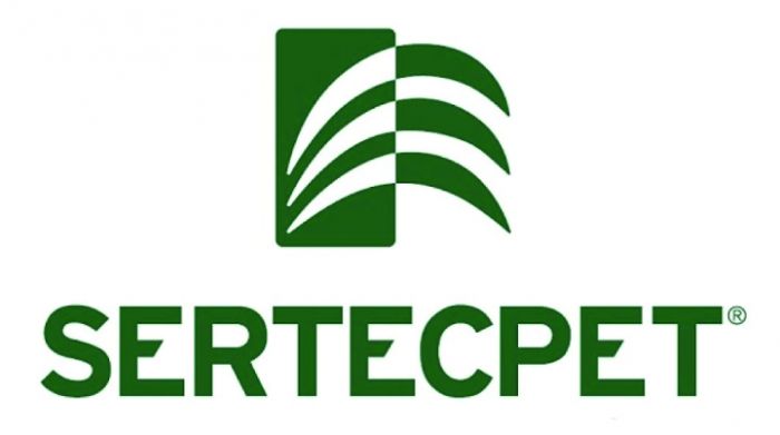 SERTECPET
