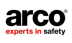 arco