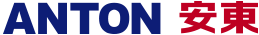 Anton Oilfield Services (Group) Ltd