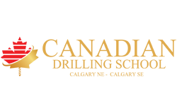 canadian drilling school