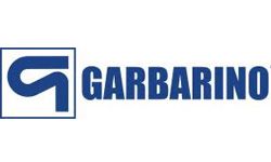 Garbarino