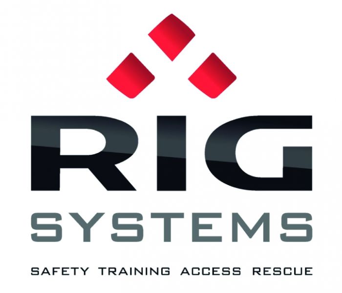 Rig System