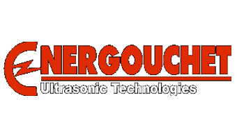 Energouchet JSC