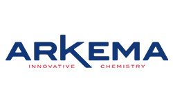 ARKEMA