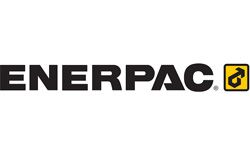 enerpac