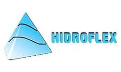 hidroflex