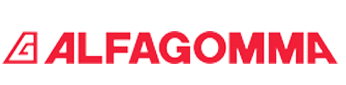 alphagomma